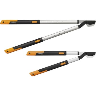 1013564-sekator-fiskars.jpg