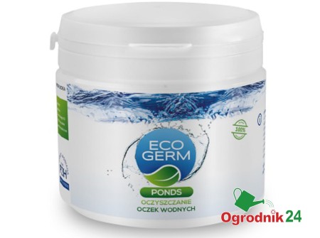 ECOGERM-HYDROIDEA-PREPARAT-DO-PCZEK-WODNYCH-OGODNIK24.jpg