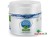 ECOGERM-HYDROIDEA-PREPARAT-DO-PCZEK-WODNYCH-OGODNIK24.jpg
