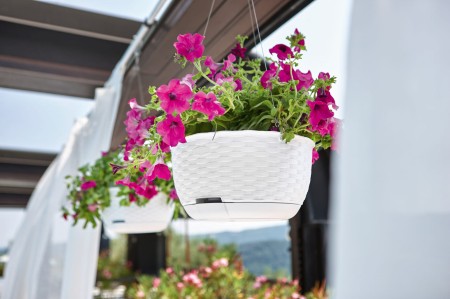 Stefanplast-doniczka-wiszaca-ratan-nawadnianie-30-cm-ratanowa-z nawadnianiem.jpg