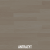 ANTRACYT.png