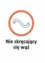 nieskreca.jpg