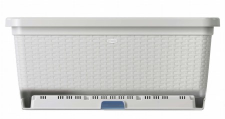 DONICZKA-NATURAL-Fioriera-80CM-riserva-acqua (1).jpg