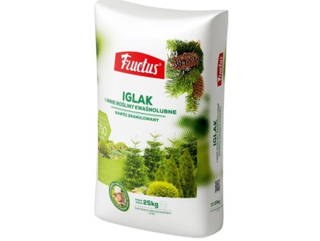 iglak-25.jpg