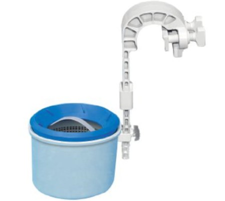 intex-28000-skimer-oczyszczacz-wody-do-basenu.jpg