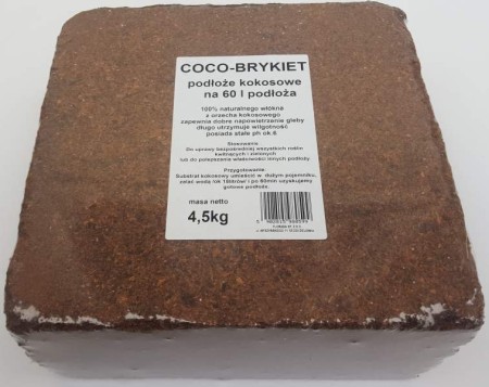 COCO-BRYKIET-PODŁOŻE.jpg