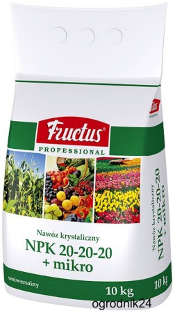 WOREK_NPK_20_20_20_10kg.jpg