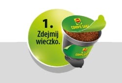 COMPO-SANA-DONICZKA-2W1-1.jpg