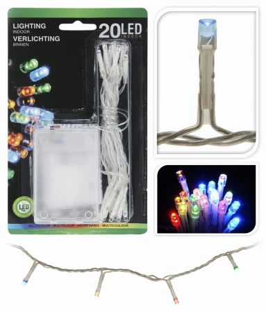 lampki-na-baterie-20led-mix-ks007279.jpg