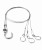 Stefanplast-doniczka-wiszaca-ratan-nawadnianie-30-cm-ratanowa-z nawadnianiem-2.jpg