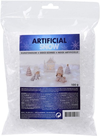 867909-sztuczny-snieg-bialy-swiateczna-ozdoba-bozonarodzeniowa-snow-100g-AAZ.jpg