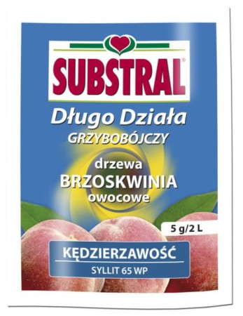 syllit-grzybobojczy-kedzierzawosc-parcg-plamistosc-torbiel-5g-substral-sylit.jpg