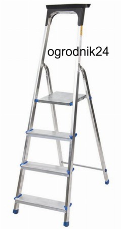 polka-do-drabiny-aluminiowej.jpg