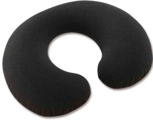 Przejdź do produktu Poduszka podróżna zagłówek dmuchany Intex 68675