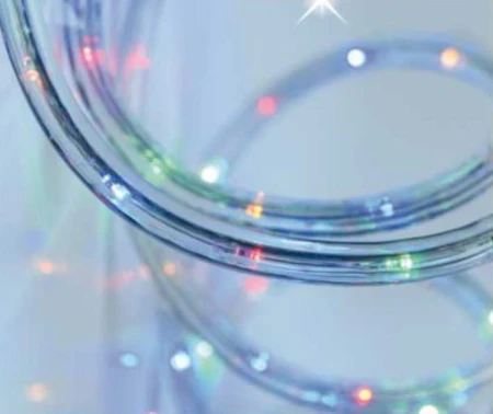 wąż-led-multikolor.jpg