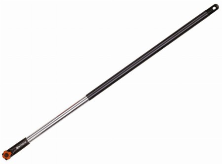8900-gardena-trzonek-przedłużający-78cm.jpg