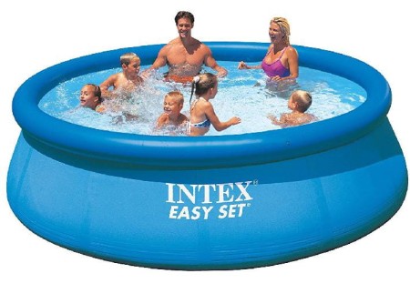intex-28130.jpg