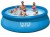 intex-28130.jpg