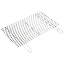 landmann-ruszt-do-budowy-grilla-67x40cm-0189.jpg