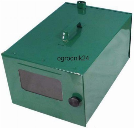 p14-piekarnik-elektryczny-pojedynczy-opiekacz-900w-4-3793521906.jpg