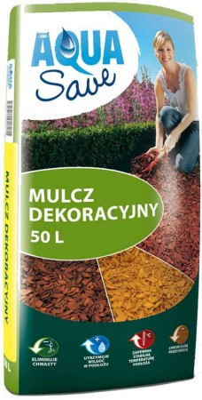 zrębki-wiorki-kolorowa-kora.jpg