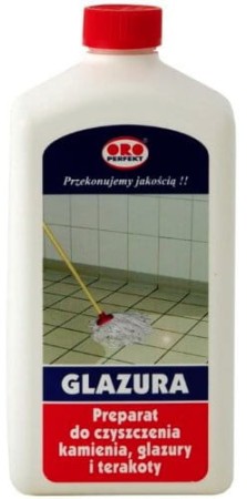 preparat-do-czyszczenia-kamienia-glazury-terakoty-1l-ORO.jpg