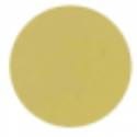 ral1001-bezowy.png