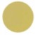 ral1001-bezowy.png