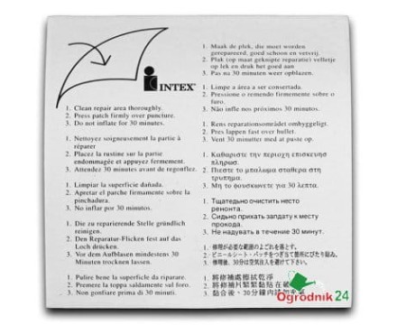 intex-latka-ogrodnik24.jpg