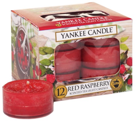yankee-candle-swieca-red-raspberry-tealight-zapachowy-maliny.jpg