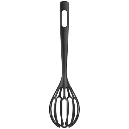 Przejdź do produktu Trzepaczka ubijaczka Fiskars 1014437 