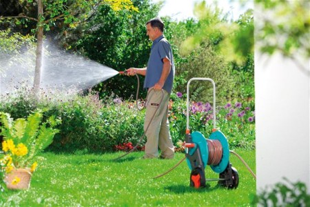 2833-gardena-profi-system-rozdzielacz-y-2.jpg