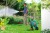 2833-gardena-profi-system-rozdzielacz-y-2.jpg