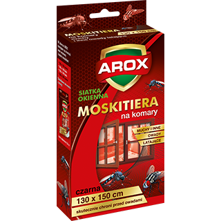 moskitiera-czarna-130x150-rzep-siatka-na-okno-arox.png