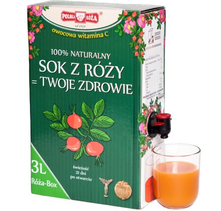 sok-z-dzikiej-rozy-w-kartonie-3L-polska-roza.jpg