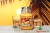 MANGO PEACH SALSA OGRODNIK24.jpg