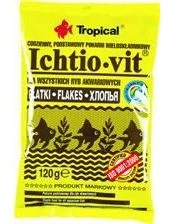 ICHTIO-VIT WORECZ.jpg