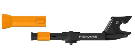 FISKARS-136525-SEKATOR-QUIKFIT.jpg