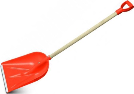 łopata-do-śniegu-zbożowa-kwazar.jpg