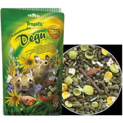 DEGU.jpg