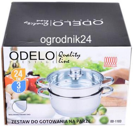 OD1103_01.jpg