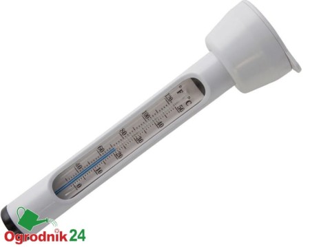 termometr-basenowy-intex-28039-ogrodnik24.jpg
