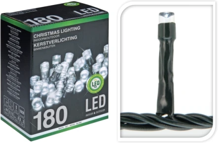 lampki-choinkowe-zewnętrzne-180-led-KS352286.jpg