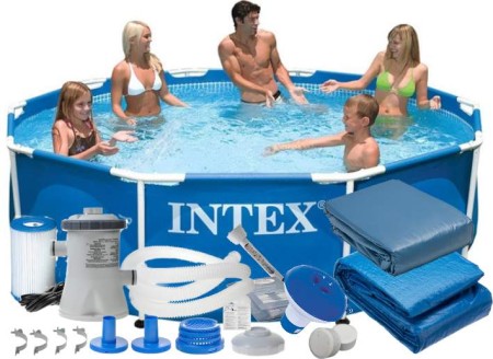 basen-ogrodowy-rstelażowy-305x76cm-10w1-intex-28202.jpg