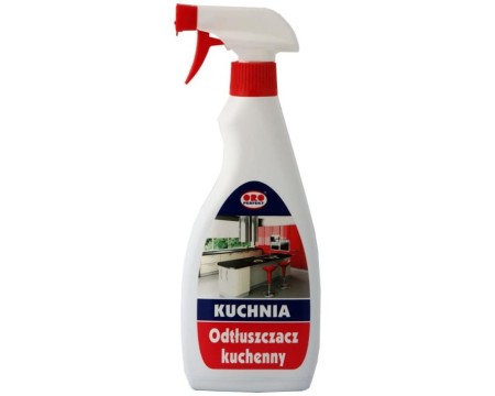 ORO-Odtłuszczacz-kuchenny-500ml.jpg