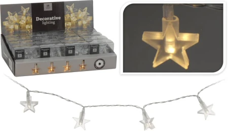 lampki-gwiazdki-led-670137.jpg
