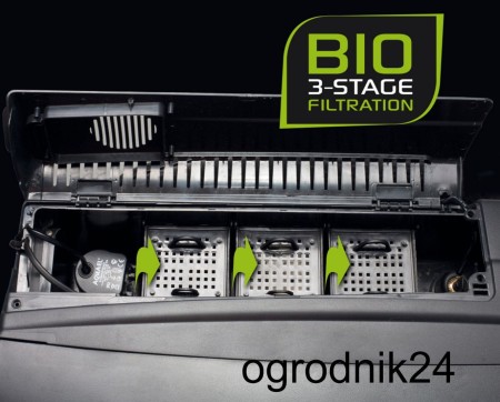 3BRILLUX_BIO filtration.jpg