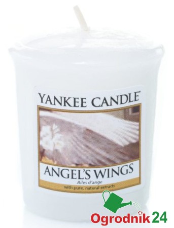 YANKEE_CANDLE_SWIECZKA_ANGELS_WINGS_SAMPLER_OGRODNIK24.jpeg