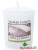 YANKEE_CANDLE_SWIECZKA_ANGELS_WINGS_SAMPLER_OGRODNIK24.jpeg