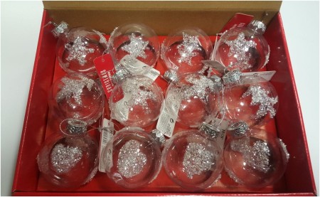 bombki-przezroczyste-plastikowe-8cm-647457.JPG